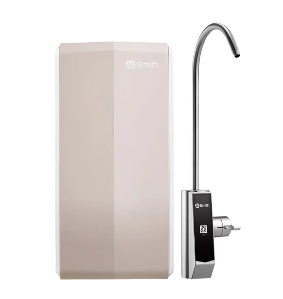 Máy lọc nước A.O.Smith R700Slim